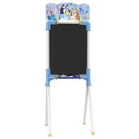 chicos-mini-tableau-noir-bluey