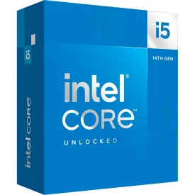 intel-core-i5-14600k-3.5ghz-cpu