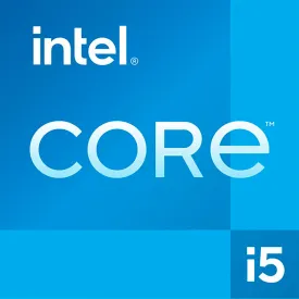 intel-core-i5-14600kf-中央处理器