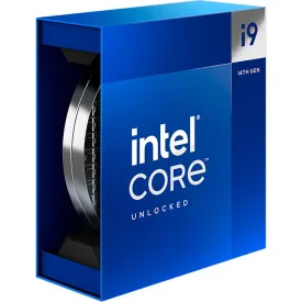intel-cpu-core-i9-14900k-3.2ghz
