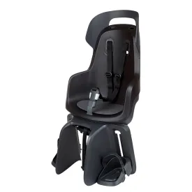 polisport-bike-go-mik-hd-rear-child-bike-seat