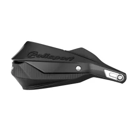polisport-off-road-paramans-trail-blazer