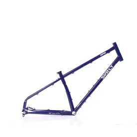 surly-grappler-grusramme