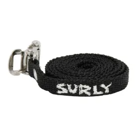 surly-junk-strap-strap-6-units