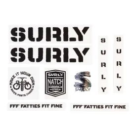 surly-overspray-스티커