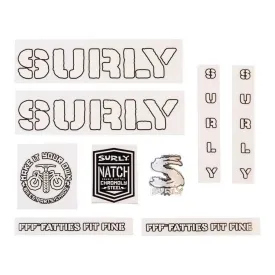 surly-overspray-naklejki