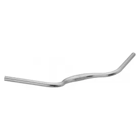 Surly Moloko handlebar, Silver | Bikeinn