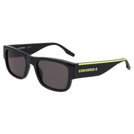 converse-cv555s-elevate-ii-zonnebril