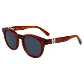 lacoste-ulleres-de-sol-l6006s