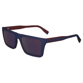 lacoste-oculos-de-sol-l6009s