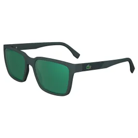 lacoste-ulleres-de-sol-l6011s