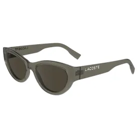 lacoste-l6013s-선글라스