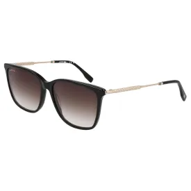 lacoste-l6016s-선글라스