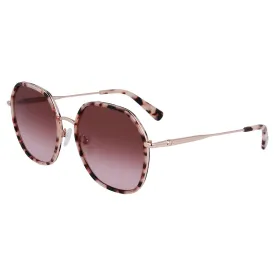 longchamp-lo163s-여성-선글라스