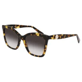 longchamp-lo742s-dames-zonnebril