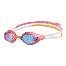 arena-gafas-de-natacion-de-espejo-air-speed