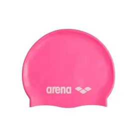 arena-classic-uimalakki