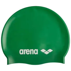 arena-classic-badehette