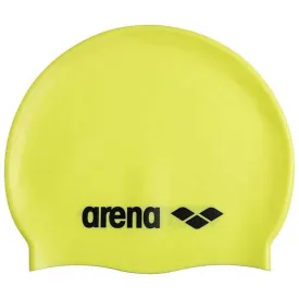arena-classic-badehette