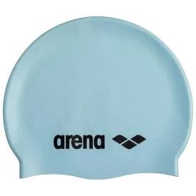 arena-gorro-de-natacion-classic