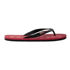 arena-flip-flops