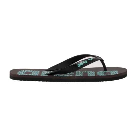 arena-flip-flops