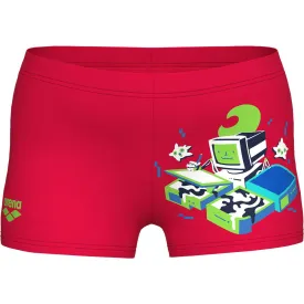 arena-game-badehose-boxer