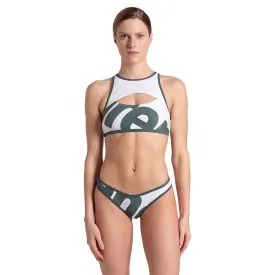 arena-logo-brasserie-recer-back-bikini