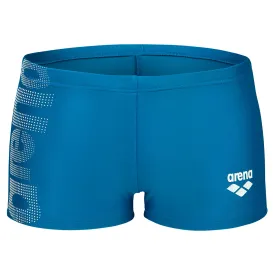 arena-banador-boxer-logo