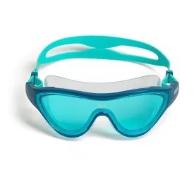 arena-the-one-swimming-mask