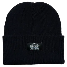 superdry-gorro-classic-knitted
