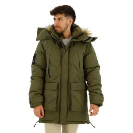 superdry-code-xpd-everest-parka