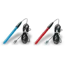 gre-accessories-ph-프로브