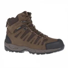 pentagon-stivali-achilles-nubuck-xtr-6