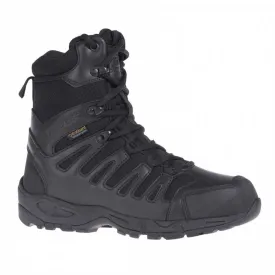 pentagon-botas-achilles-tactical-xtr-8