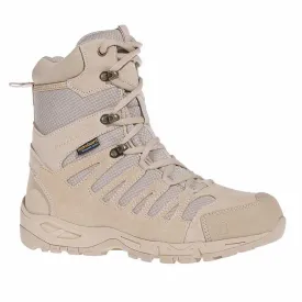 pentagon-stivali-achilles-trekking-xtr-8