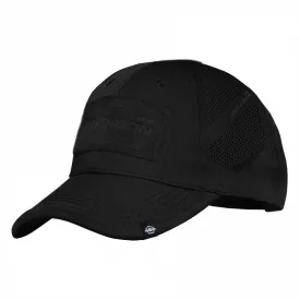 pentagon-gorra-aeolus