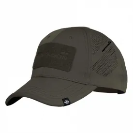 pentagon-gorra-aeolus