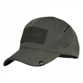 pentagon-aeolus-cap