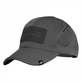 pentagon-aeolus-cap