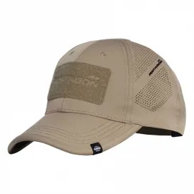 pentagon-gorra-aeolus