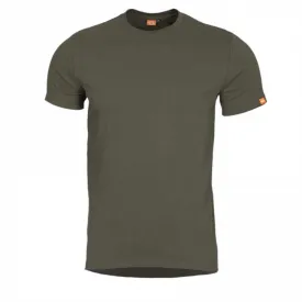 pentagon-camiseta-de-manga-corta-ageron-blank