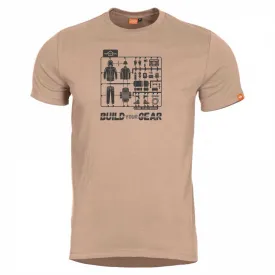 pentagon-ageron-build-your-gear-short-sleeve-t-shirt