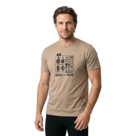 pentagon-camiseta-de-manga-corta-ageron-build-your-gear
