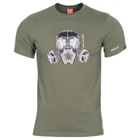 pentagon-ageron-gas-mask-short-sleeve-t-shirt