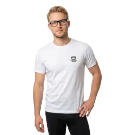 pentagon-ageron-k2-mountain-t-shirt-met-korte-mouwen