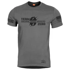 pentagon-ageron-zero-edition-wts-반팔-티셔츠