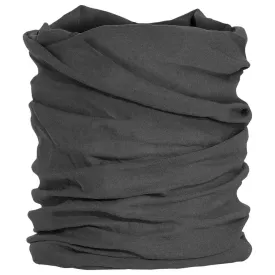 pentagon-all-weather-nekwarmer