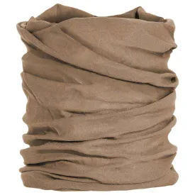 pentagon-tour-de-cou-all-weather