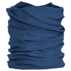 pentagon-gola-de-pescoco-all-weather